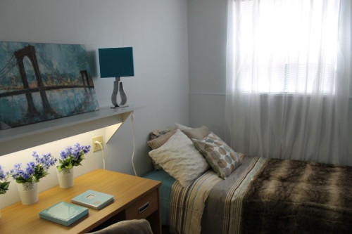 Severn Court - Gallery - 17
