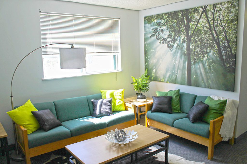  Suite  -  Severn Court  - Gallery -  2