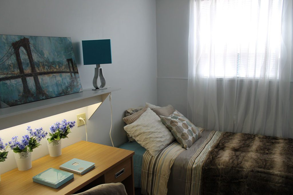 Severn Court - Gallery - 18