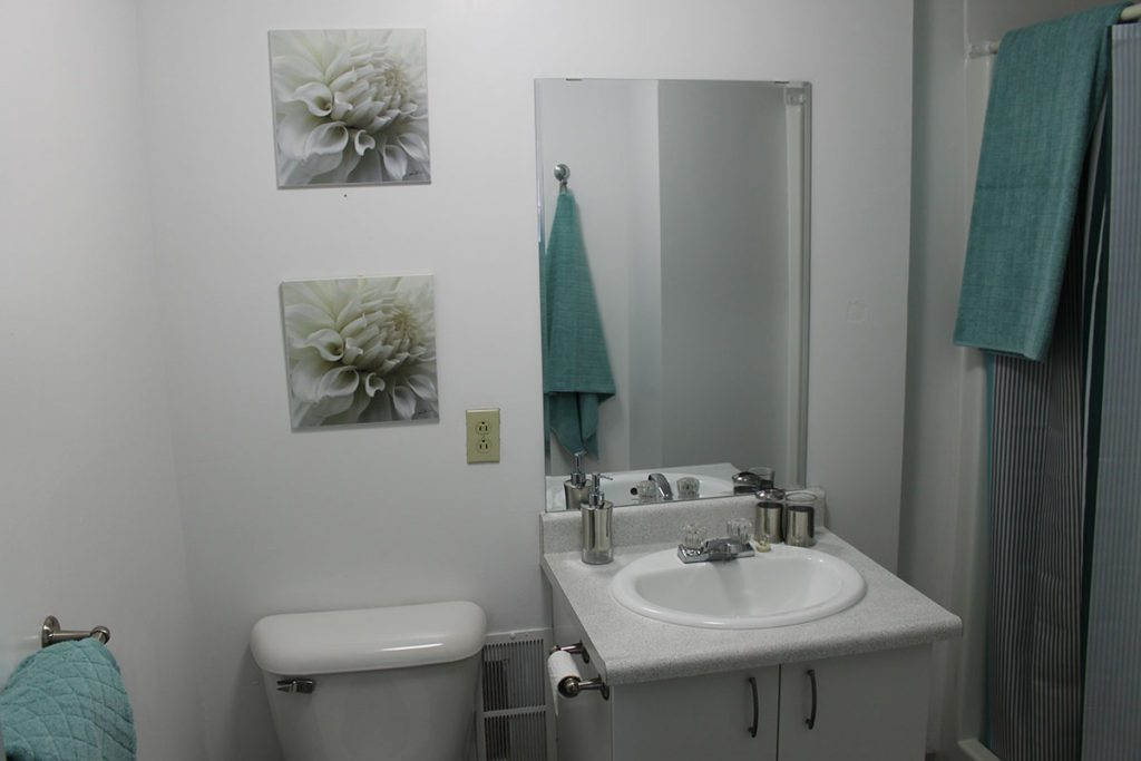 Suite - 3