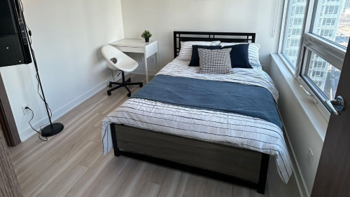 17 Bathurst St - Gallery - 4