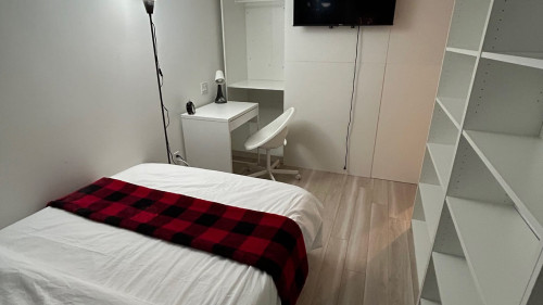 17 Bathurst St - Gallery - 3