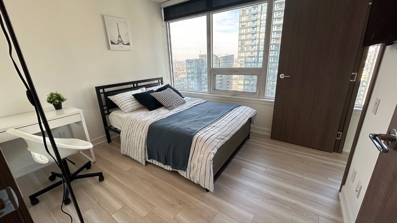 17 Bathurst St - Gallery - 6