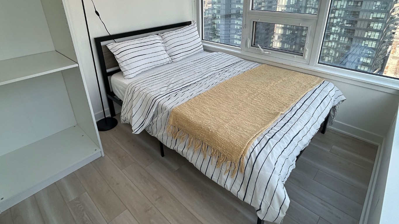 17 Bathurst St - Gallery - 7