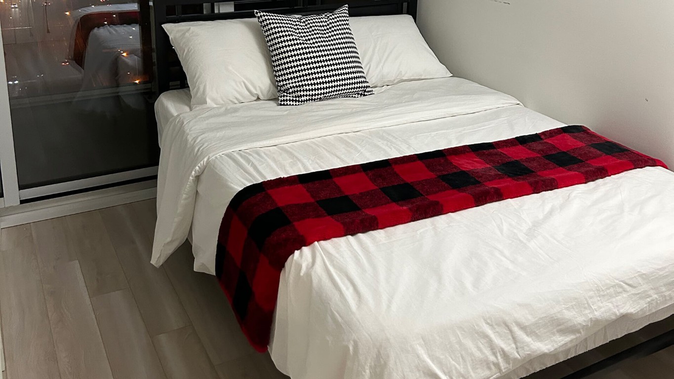 17 Bathurst St - Gallery - 8