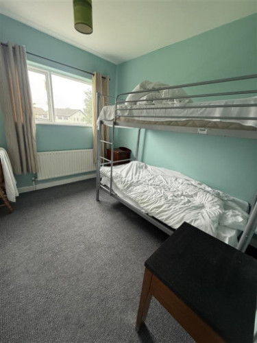ESTRELLA TAYLORS HILL ROAD GALWAY H91 R52F