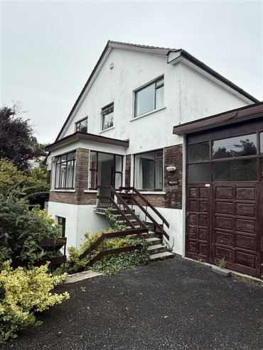  GF-DR1  -  ESTRELLA TAYLORS HILL ROAD GALWAY H91 R52F  - Gallery -  1