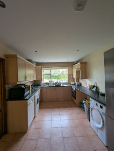 GLENVIEW DR RIVERSIDE GALWAY, - Gallery - 19