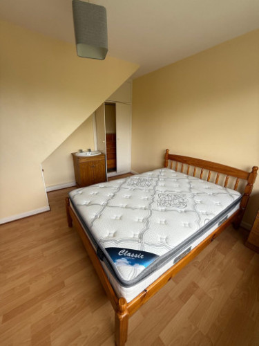GLENVIEW DR RIVERSIDE GALWAY, - Gallery - 10