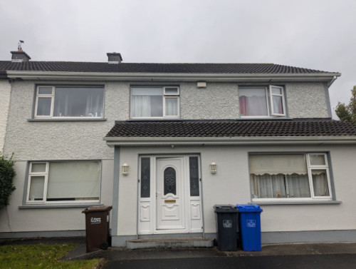 GLENVIEW DR RIVERSIDE GALWAY, - Gallery - 9