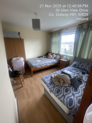 39 GLENVIEW DR RIVERSIDE GALWAY, H91 XRD9 - Gallery - 6