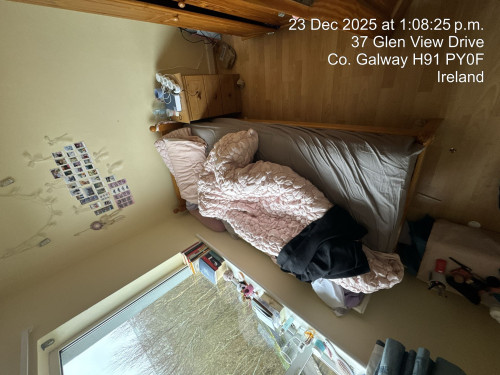 39 GLENVIEW DR RIVERSIDE GALWAY, H91 XRD9 - Gallery - 8