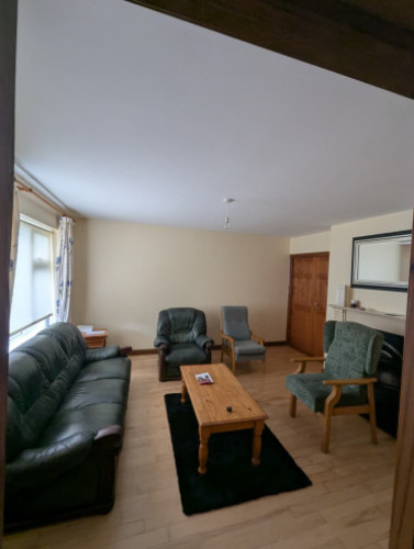 GLENVIEW DR RIVERSIDE GALWAY, - Gallery - 16