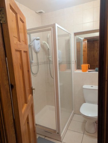 GLENVIEW DR RIVERSIDE GALWAY, - Gallery - 23