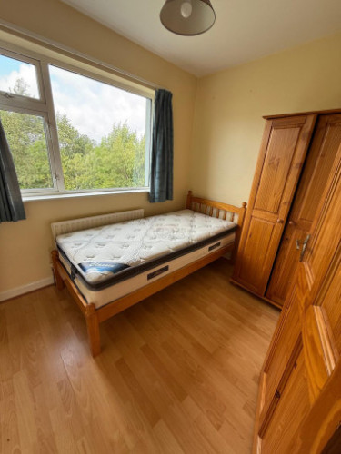 GLENVIEW DR RIVERSIDE GALWAY, - Gallery - 12