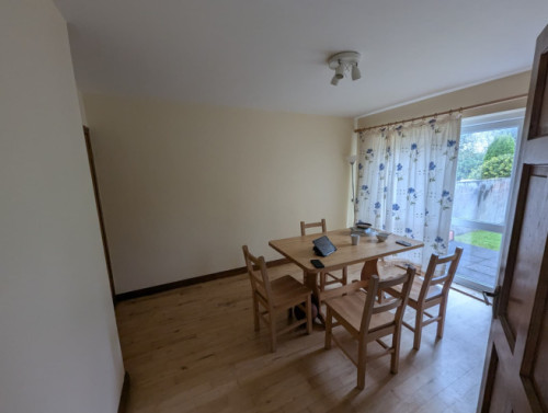GLENVIEW DR RIVERSIDE GALWAY, - Gallery - 21