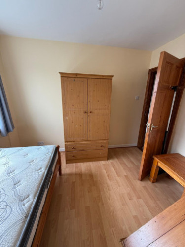GLENVIEW DR RIVERSIDE GALWAY, - Gallery - 8