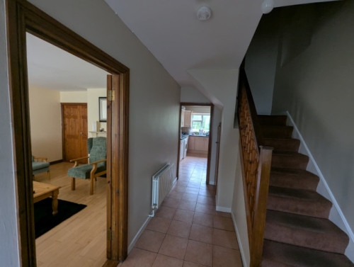 GLENVIEW DR RIVERSIDE GALWAY, - Gallery - 18