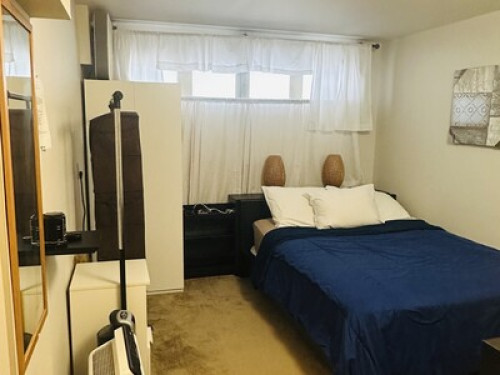 Santi Homestay  - Gallery - 8