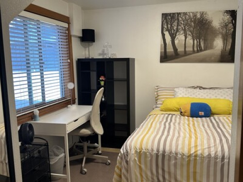 Santi Homestay  - Gallery - 6