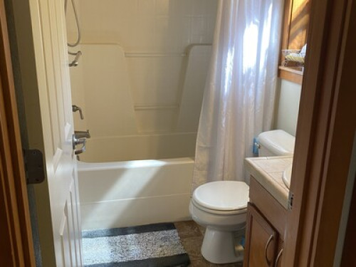 Santi Homestay   - Gallery -  5