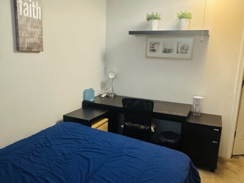 Santi Homestay  - Gallery - 9