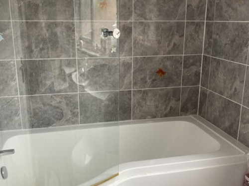 Own bathroom - Gallery - 7