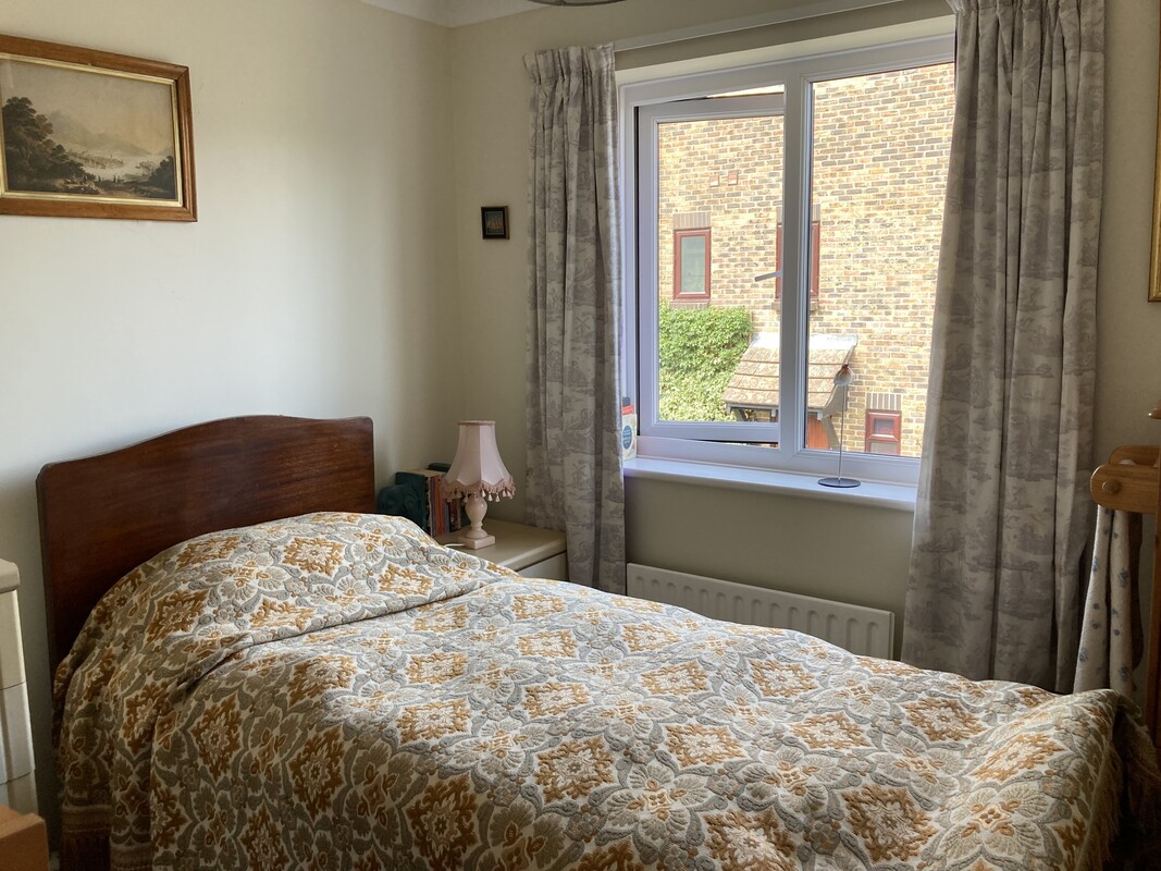 Room 2(Full Room) - 1