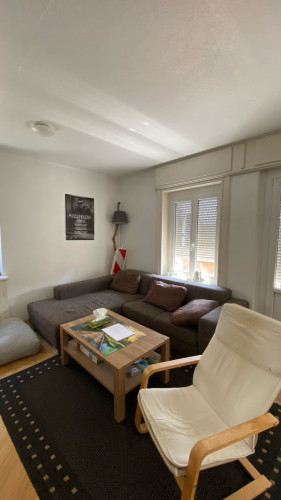 apartment located in Deggendorf