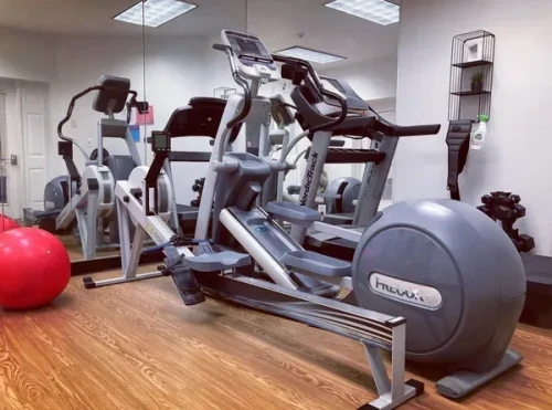 Auden Ithaca  - Gallery -  4