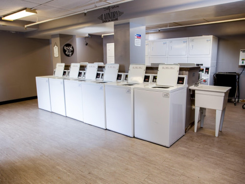 Auden Ithaca  - Gallery -  5