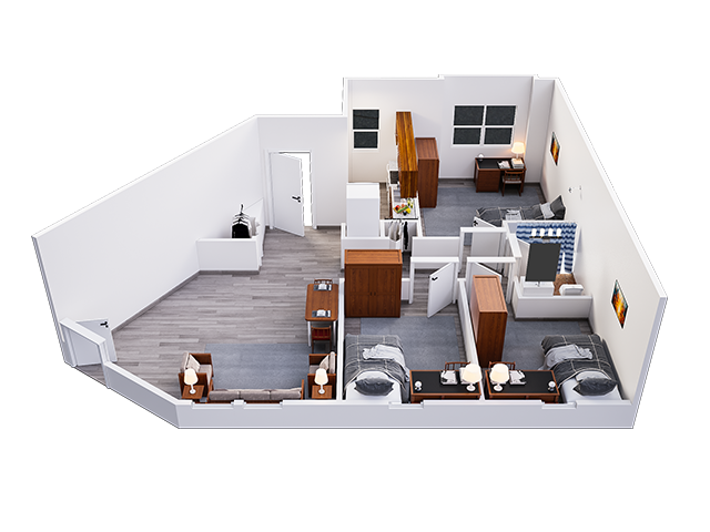  3x1 A7  -  Auden Ithaca  - Gallery -  1