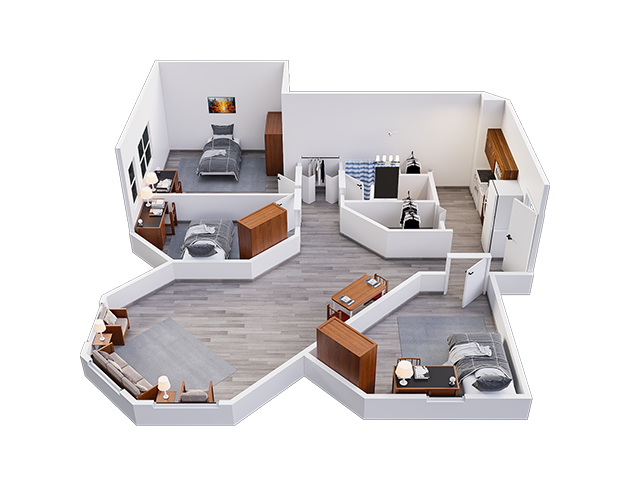  3x1 A8  -  Auden Ithaca  - Gallery -  1