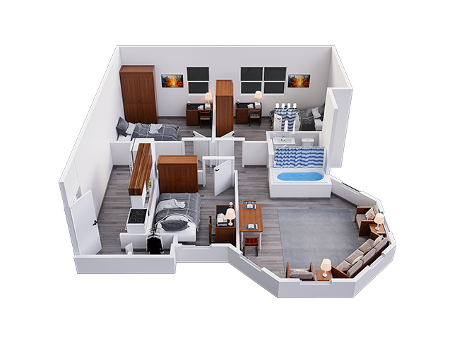  3x1 A3  -  Auden Ithaca  - Gallery -  1