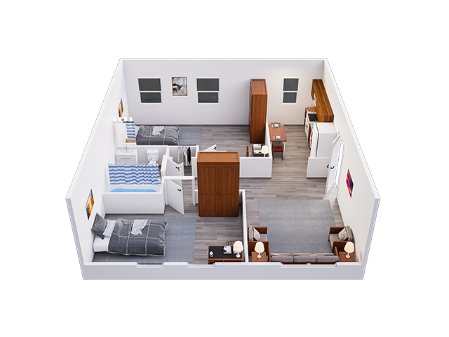  2x1 A5  -  Auden Ithaca  - Gallery -  1