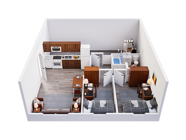  2x1 A3  -  Auden Ithaca  - Gallery -  1