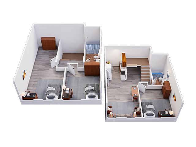  3x2 A5  -  Auden Ithaca  - Gallery -  1