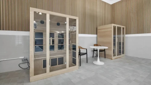 Air Buffalo  - Gallery -  3