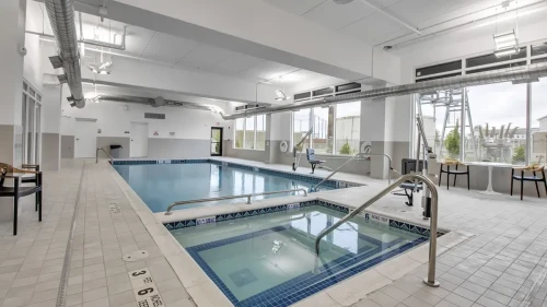 Air Buffalo  - Gallery -  4