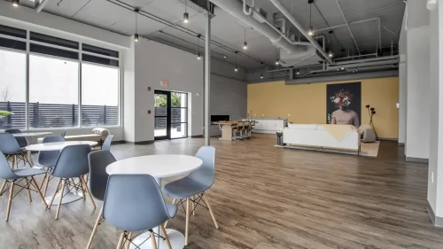 Air Buffalo  - Gallery -  5