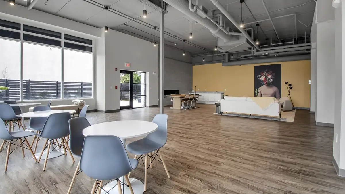  1x1 Type 3  -  Air Buffalo  - Gallery -  1