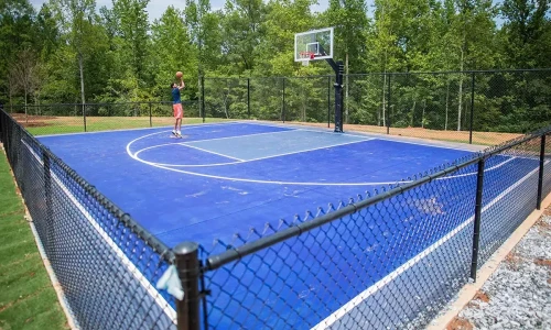 Auden Upstate  - Gallery -  5