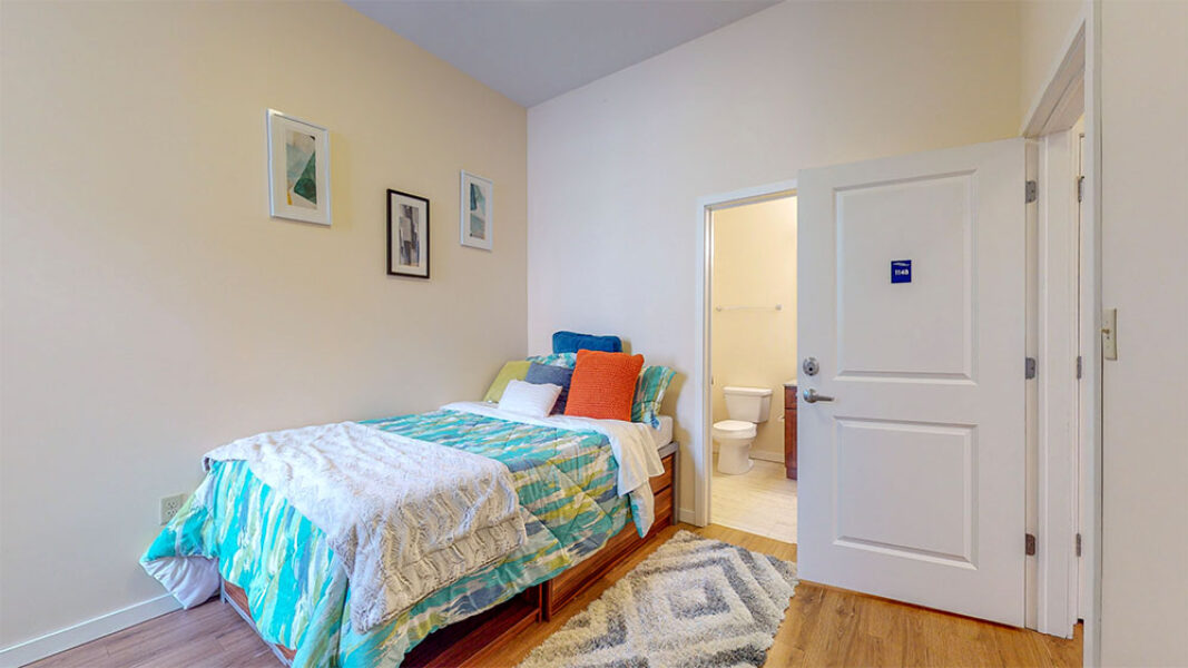 PEARL B - Auden Albany - Gallery - 9