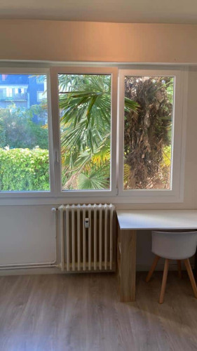 Room in Rue Lainé Laroche, Angers for 180 m² with 3 bedrooms - Gallery - 12