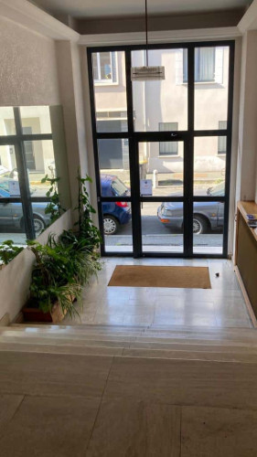 Room in Rue Lainé Laroche, Angers for 180 m² with 3 bedrooms - Others