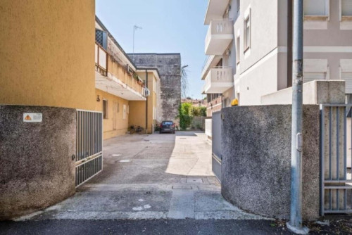 Appartamento Solarolo con Terrazza - Gallery - 7