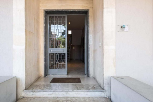 Appartamento Solarolo con Terrazza - Gallery - 11