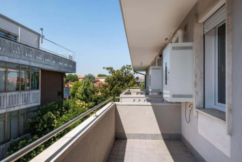 Appartamento Solarolo con Terrazza - Gallery - 16