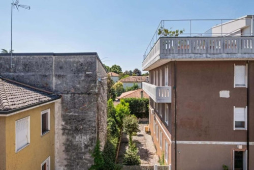 Appartamento Solarolo con Terrazza - Gallery - 6