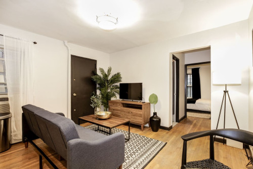 #103: Upper West Side - Gallery - 23